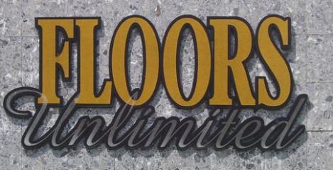 Floors Unlimited (1243348)